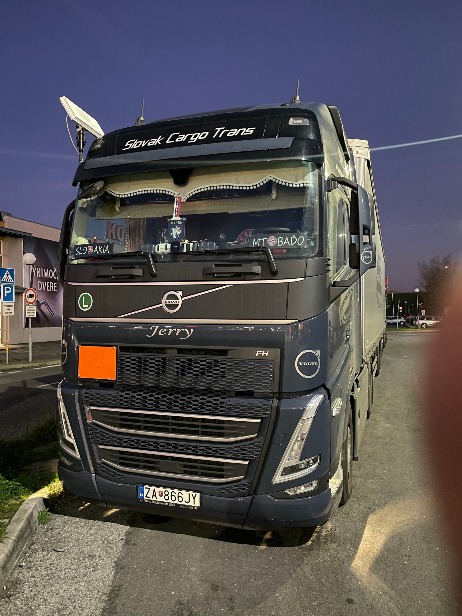 https://www.slovakcargotrans.eu/wp-content/uploads/2024/11/IMG_9681.jpg